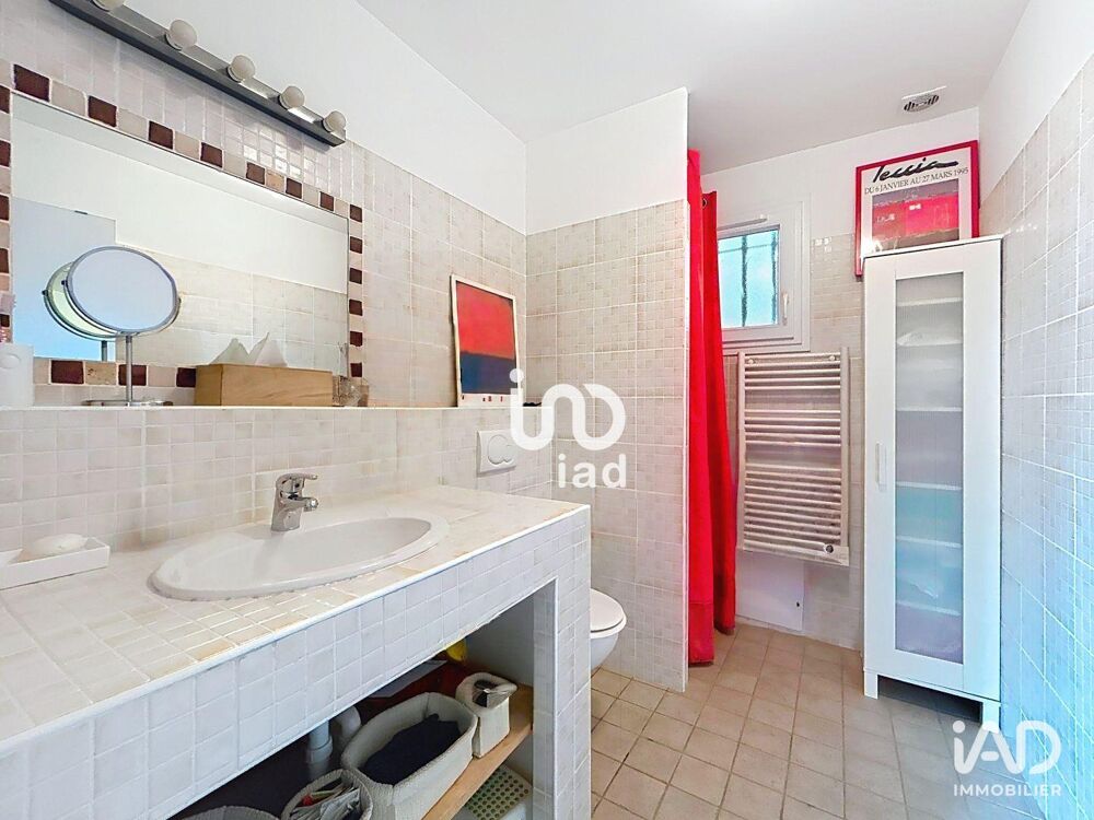 � vendre  Maison Menton (06500)