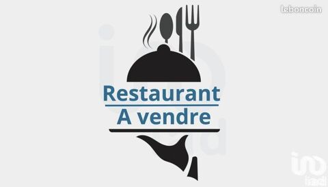 Vente Restaurant 45 m&sup2; 265000 78000 Versailles