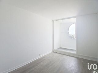  Appartement � vendre 4 pi�ces 77 m�