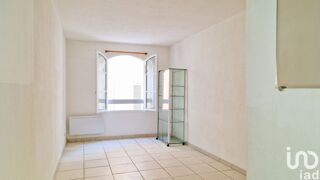  Appartement  vendre 1 pice 22 m