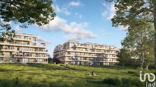  Appartement � vendre 3 pi�ces 72 m�