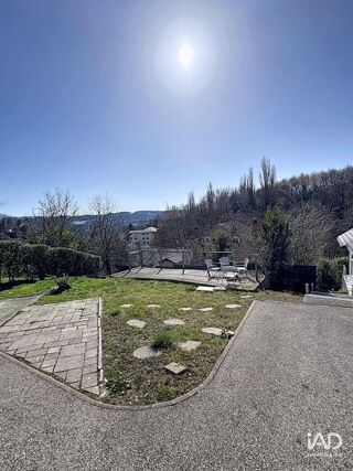  Maison � vendre 6 pi�ces 150 m�