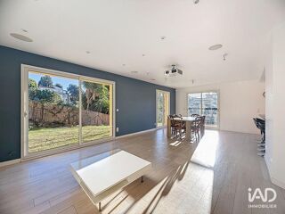  Maison � vendre 7 pi�ces 167 m�