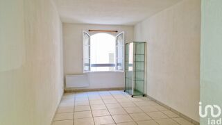  Appartement  vendre 1 pice 22 m