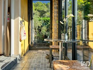  Maison � vendre 7 pi�ces 163 m�