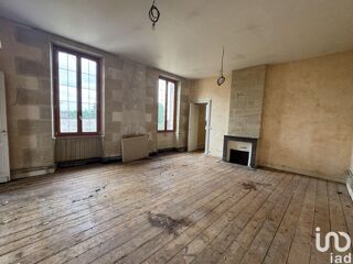  Maison � vendre 6 pi�ces 234 m�