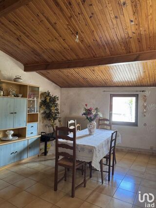  Maison � vendre 8 pi�ces 220 m�