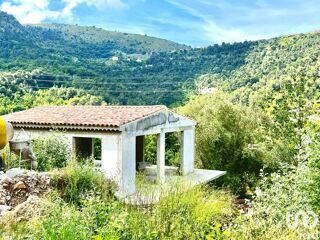  Maison 4 pi�ces 101 m� Tourrette-levens