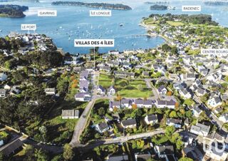  Maison � vendre 5 pi�ces 105 m�