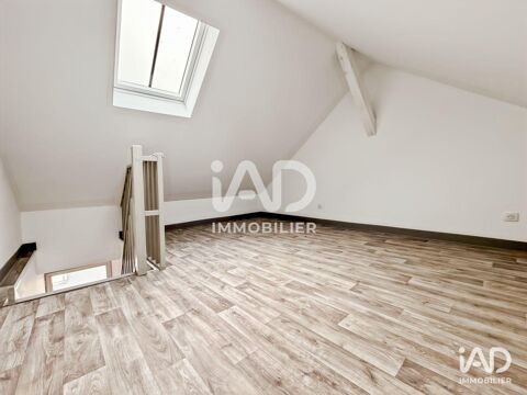  Appartement � louer 2 pi�ces 20 m�