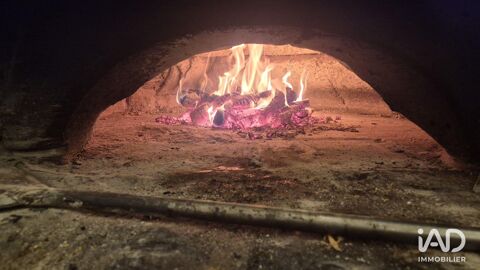 Vente Restaurant 77 m&sup2; 180000 13007 Marseille