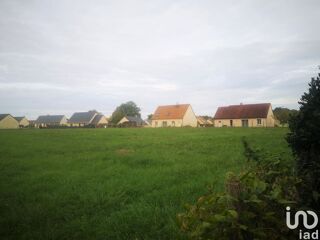  Terrain � vendre 484 m�