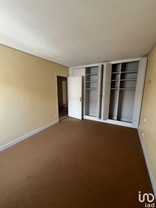  Appartement � vendre 5 pi�ces 114 m�