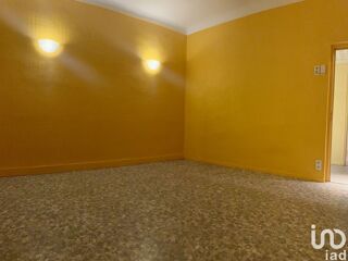  Appartement  vendre 3 pices 69 m