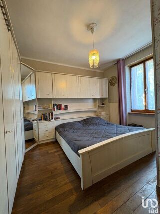  Appartement � vendre 4 pi�ces 132 m�