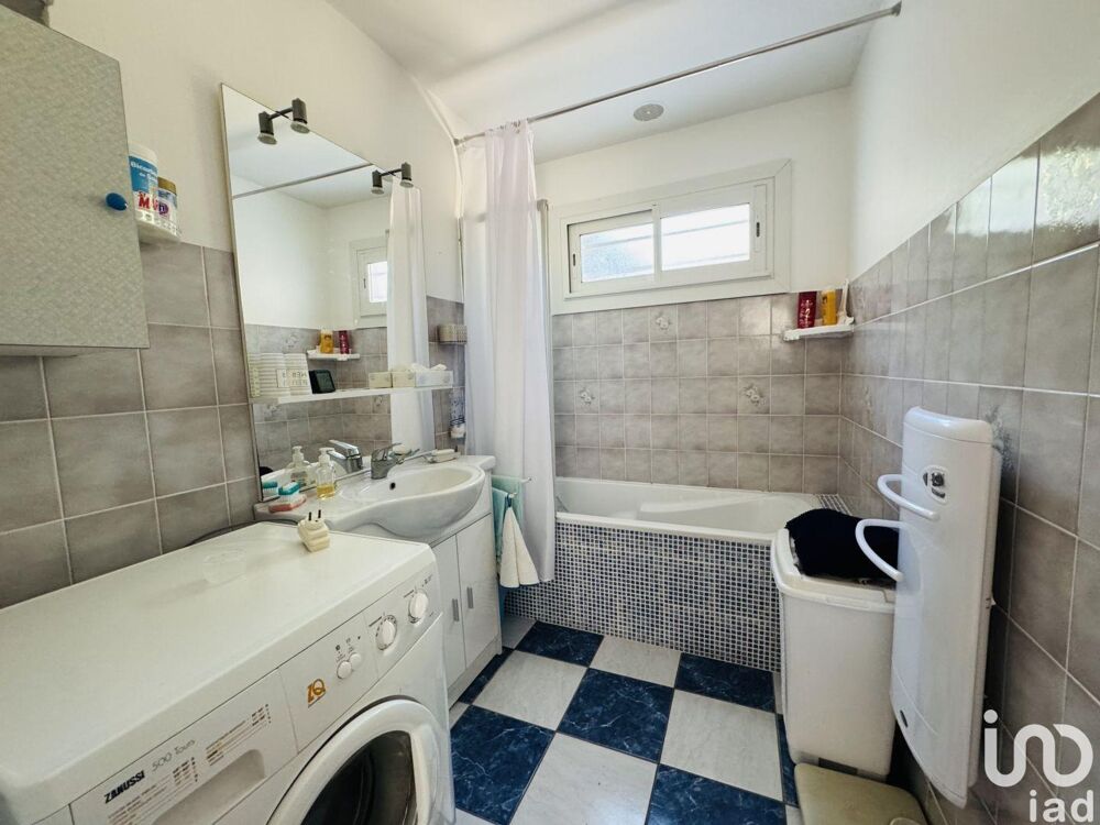  vendre  Maison Soulac-sur-Mer (33780)