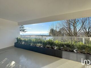  Appartement � vendre 5 pi�ces 109 m�