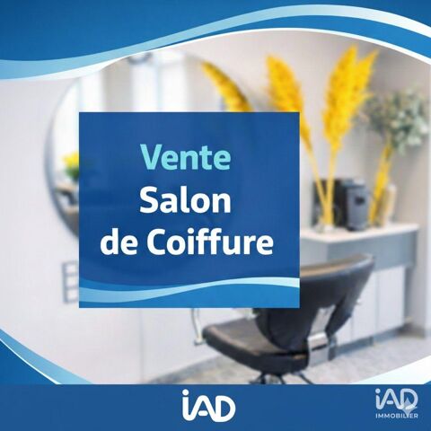 Vente Local d'activit&eacute;s 75 m&sup2; 69000 34340 Marseillan