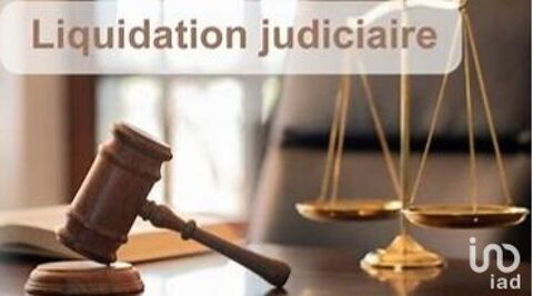 Vente Boutique/Local commercial 120 m&sup2; 40000 77300 Fontainebleau