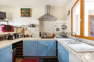  Appartement � vendre 3 pi�ces 100 m�