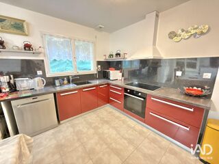  Maison � vendre 5 pi�ces 108 m�