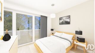  Maison  vendre 4 pices 77 m