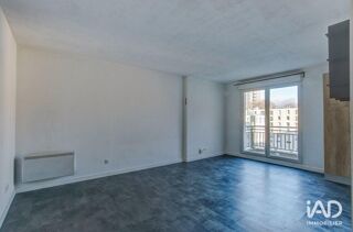  Appartement � louer 2 pi�ces 45 m�