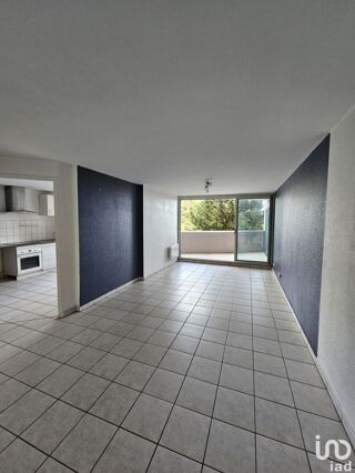  Appartement Montpellier (34070)