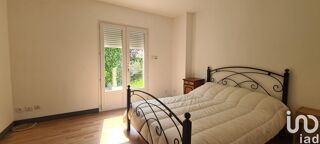  Maison � vendre 5 pi�ces 138 m�