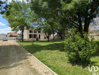  Maison � vendre 5 pi�ces 147 m�