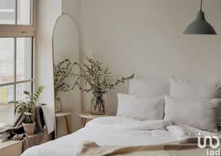  Appartement  vendre 4 pices 94 m