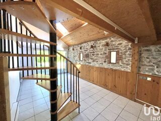  Appartement  vendre 2 pices 41 m