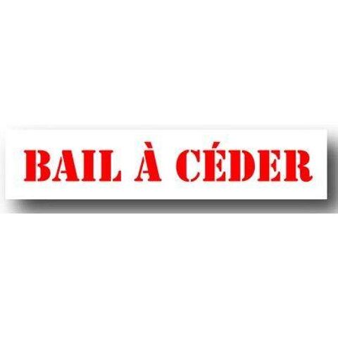 Vente Boutique/Local commercial 60 m&sup2; 55000 75015 Paris