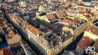  Appartement � vendre 5 pi�ces 128 m�