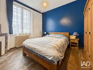  Maison � vendre 7 pi�ces 149 m�