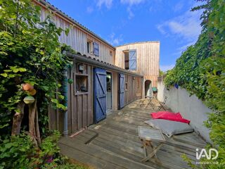  Maison � vendre 6 pi�ces 162 m�