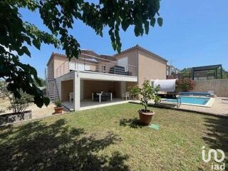  Maison � vendre 5 pi�ces 140 m�