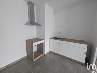  Appartement  louer 3 pices 63 m
