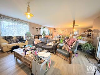  Maison  vendre 5 pices 200 m