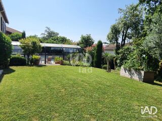  Maison � vendre 8 pi�ces 235 m�