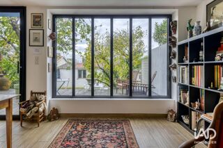  Maison � vendre 5 pi�ces 159 m�