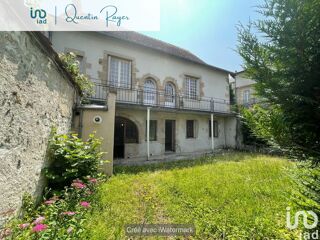  Maison � vendre 7 pi�ces 203 m�