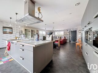  Maison � vendre 4 pi�ces 148 m�