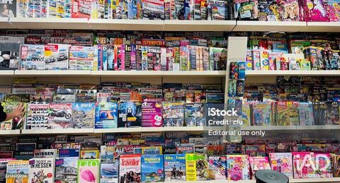 Vente Boutique/Local commercial 56 m&sup2; 121000 64250 Itxassou