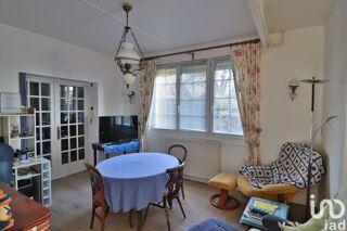  Maison � vendre 4 pi�ces 174 m�