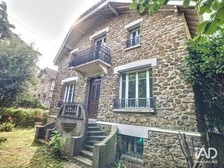  Maison � louer 6 pi�ces 135 m�