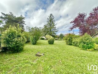  Maison � vendre 4 pi�ces 124 m�