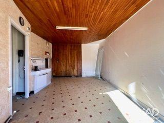  Maison � vendre 4 pi�ces 105 m�