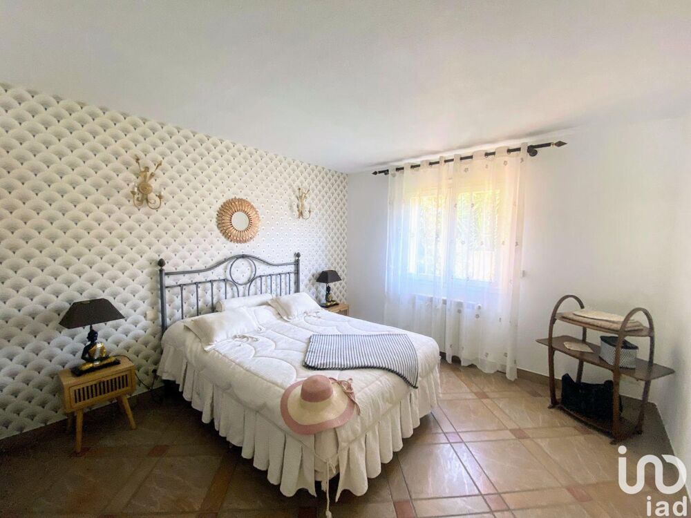  vendre  Maison Saint-Cyprien (66750)