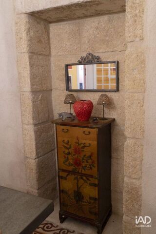  Maison � vendre 8 pi�ces 331 m�